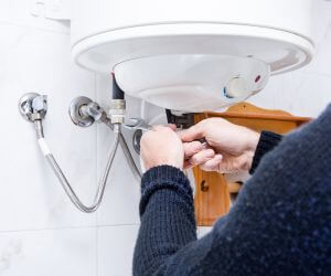 About Plumbers Pros Liverpool, TX